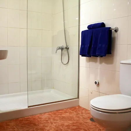 Guanarama Aparthotel Puerto del Carmen (Lanzarote)