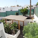 Guanarama Апарт-отель