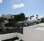 Guanarama Apart Otel