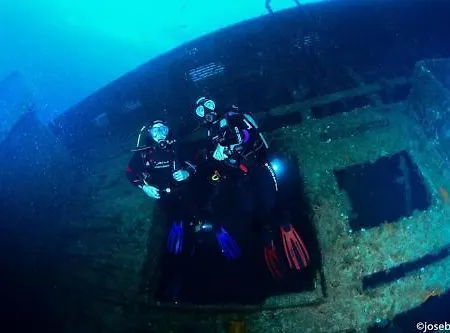 Guanarama 3* بويرتو ذيل كارمين