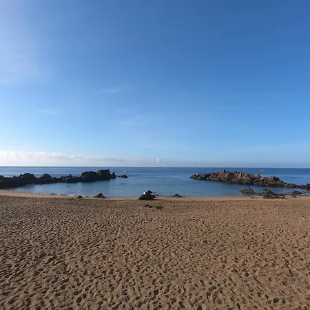 Guanarama Апарт-отель