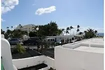 Guanarama شقة فندقية