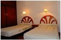 Guanarama פוארטו דל כרמן