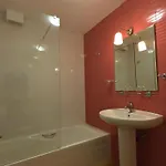 Guanarama Aparthotel 3*