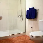 Guanarama Aparthotel Puerto del Carmen (Lanzarote)