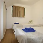 Guanarama Aparthotel Puerto del Carmen (Lanzarote)