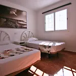 Aparthotel Guanarama 3*